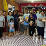 Adventist Community Services Brings Flood…
