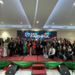 ASI-MAUM: Uniting Adventist Laypeople to…