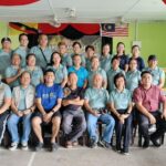 Bringing Health and Hope to…