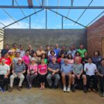 A Historic Milestone: The Heart…