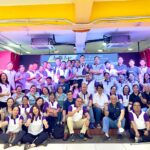 Sibu Health Expo 2025: Healthy…