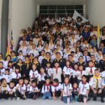 Northern Pathfinder Day Celebration in…